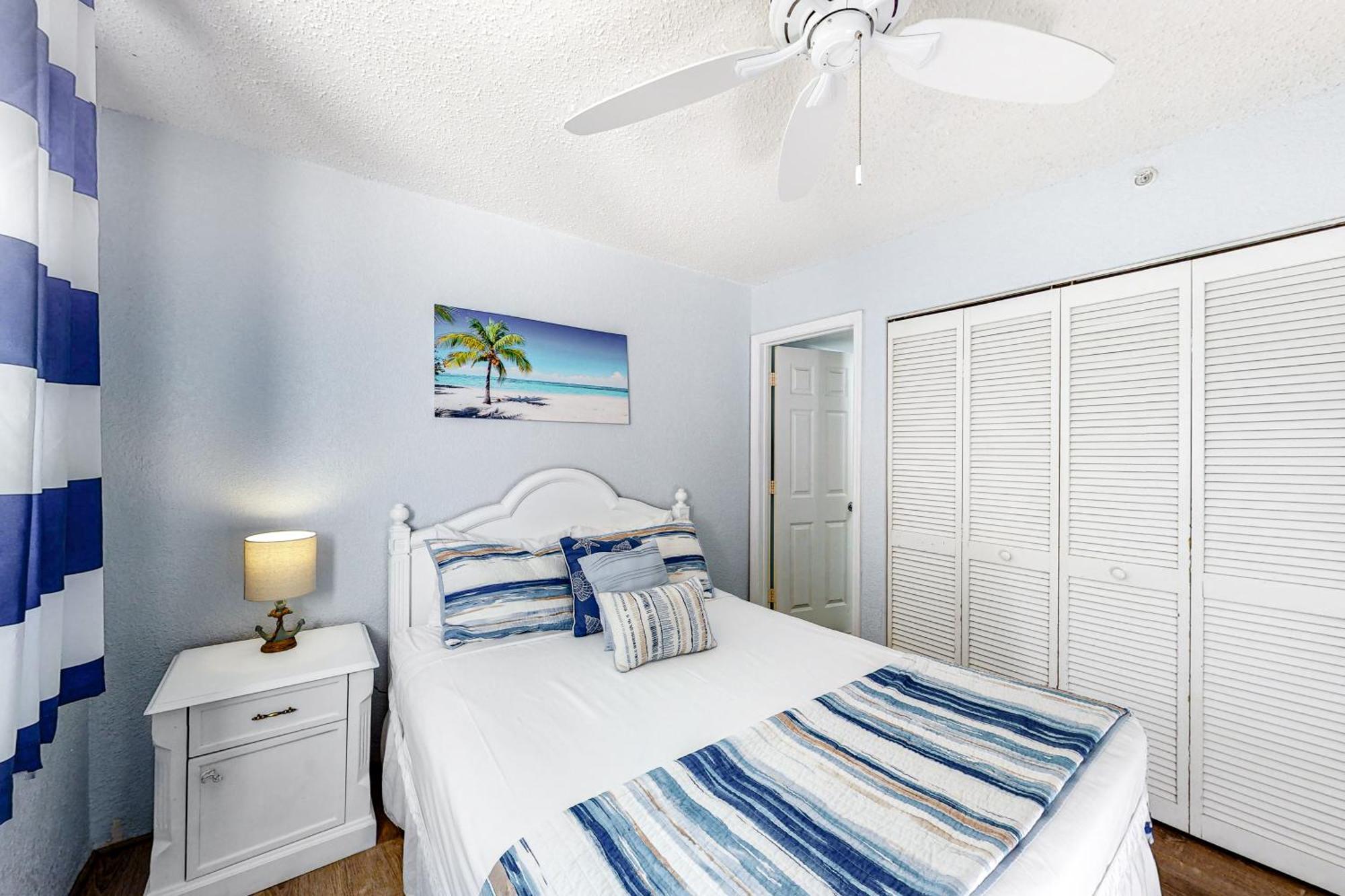 Sunrise Suites - Sea Breeze Suite 101 Key West Ruang foto