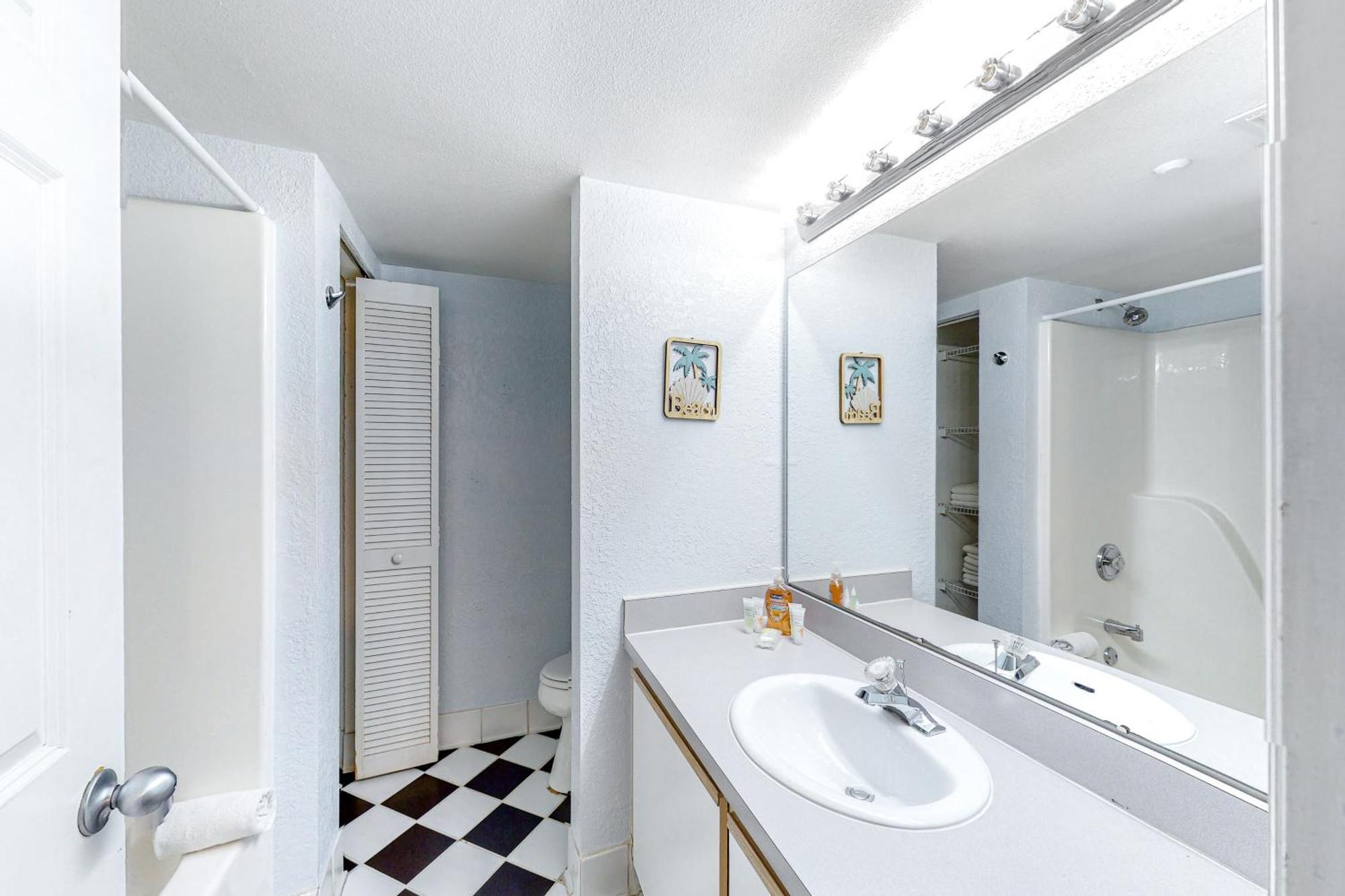 Sunrise Suites - Sea Breeze Suite 101 Key West Ruang foto