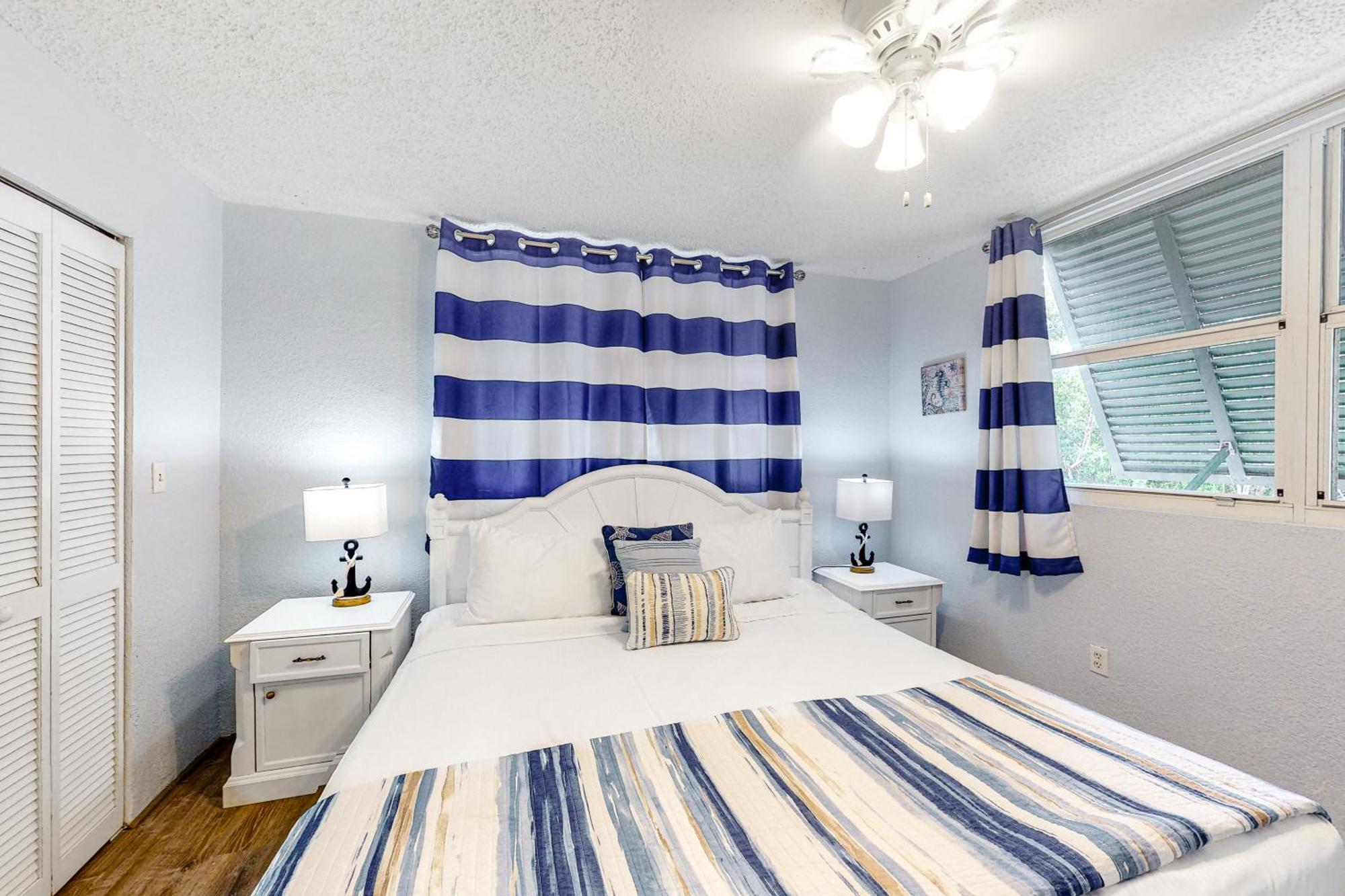 Sunrise Suites - Sea Breeze Suite 101 Key West Ruang foto