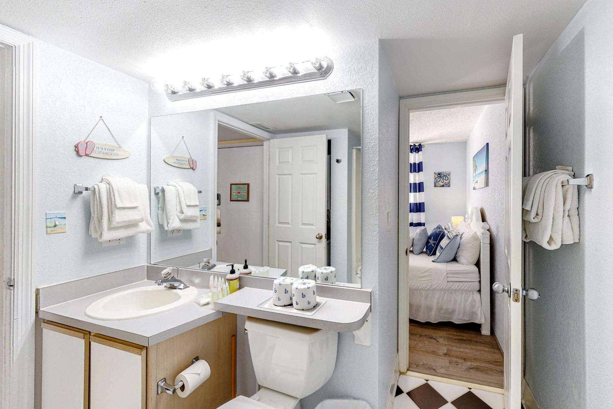Sunrise Suites - Sea Breeze Suite 101 Key West Ruang foto
